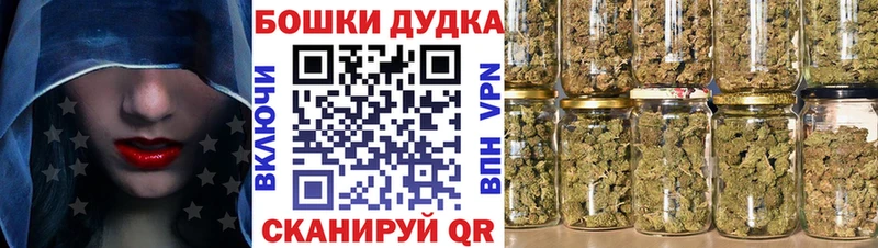 Шишки марихуана планчик  Барнаул 